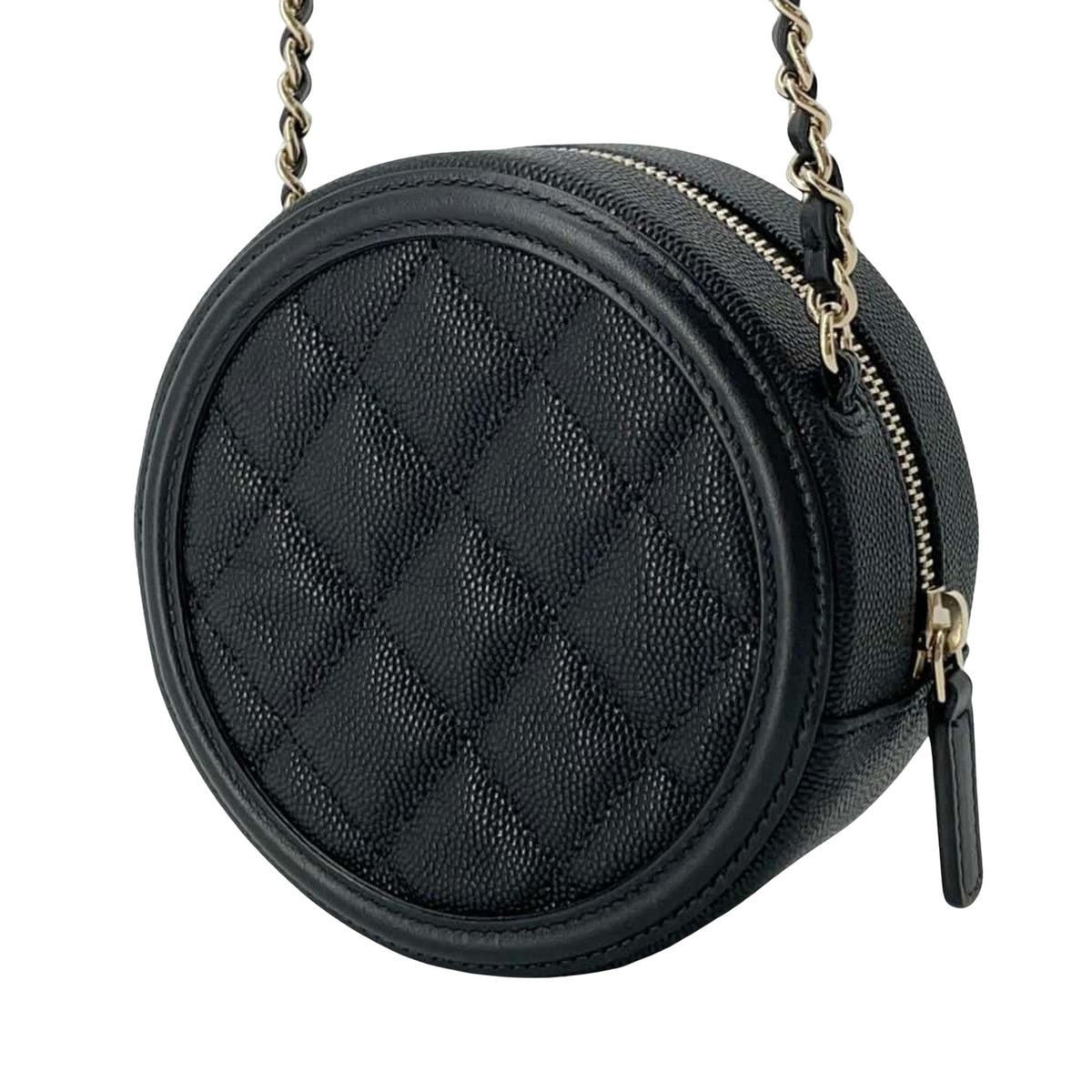 Chanel Handbag - Tiana Bags