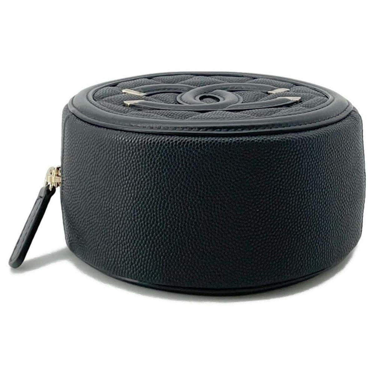 Chanel Handbag - Tiana Bags