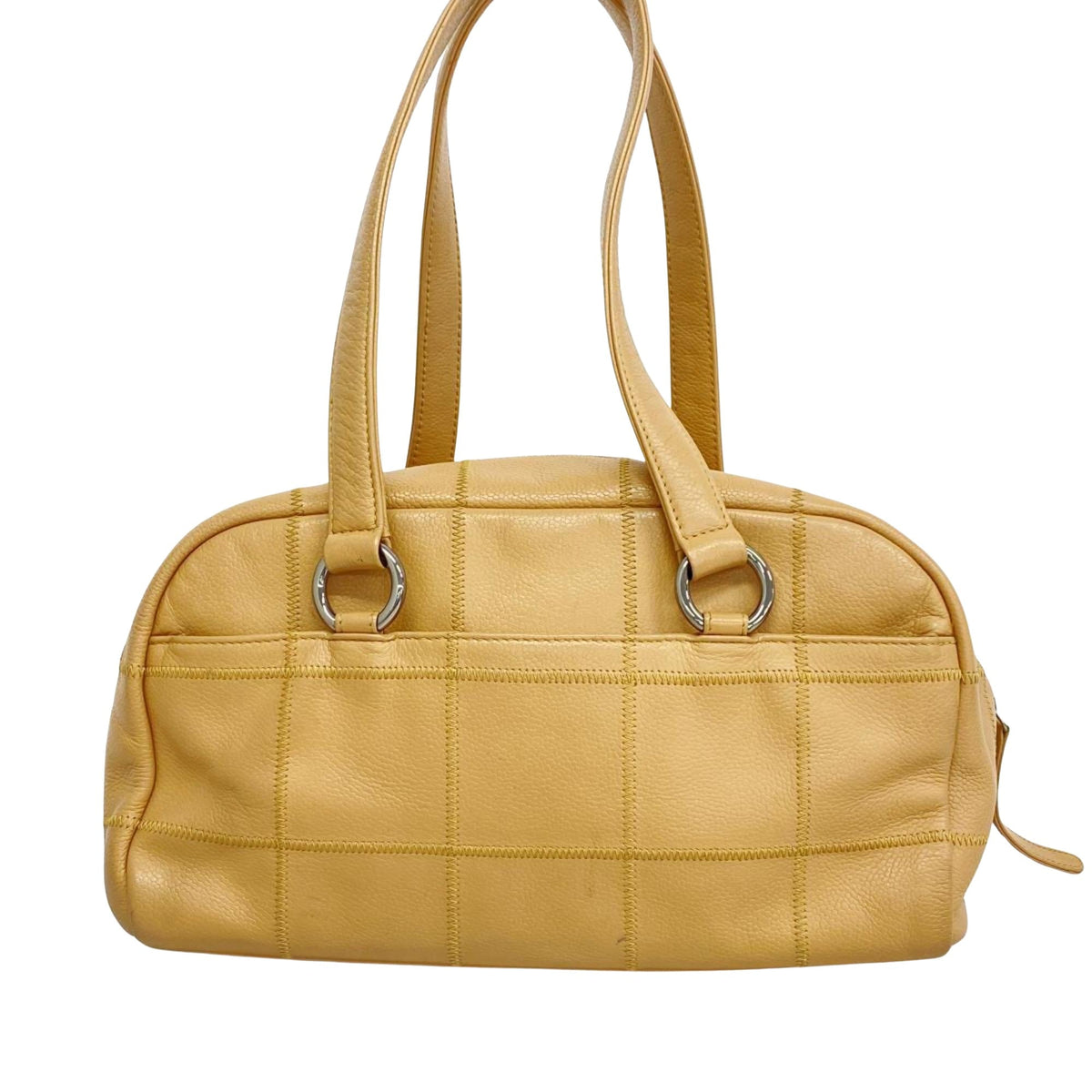 Chanel Shoulder Bag - Tiana Bags