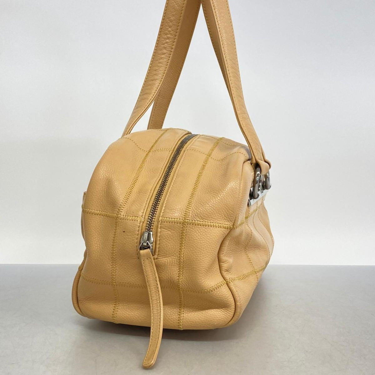 Chanel Shoulder Bag - Tiana Bags