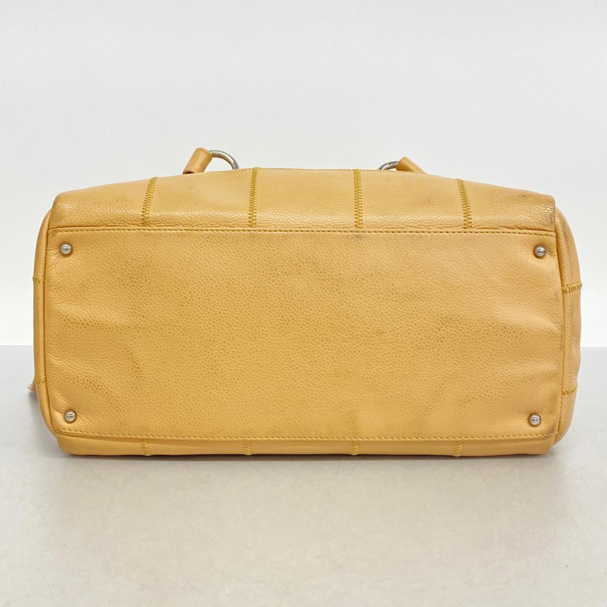 Chanel Shoulder Bag - Tiana Bags