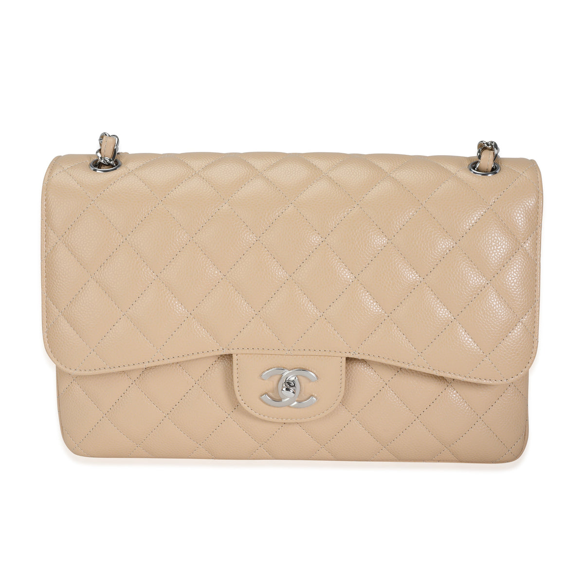 Chanel Handbag - Tiana Bags