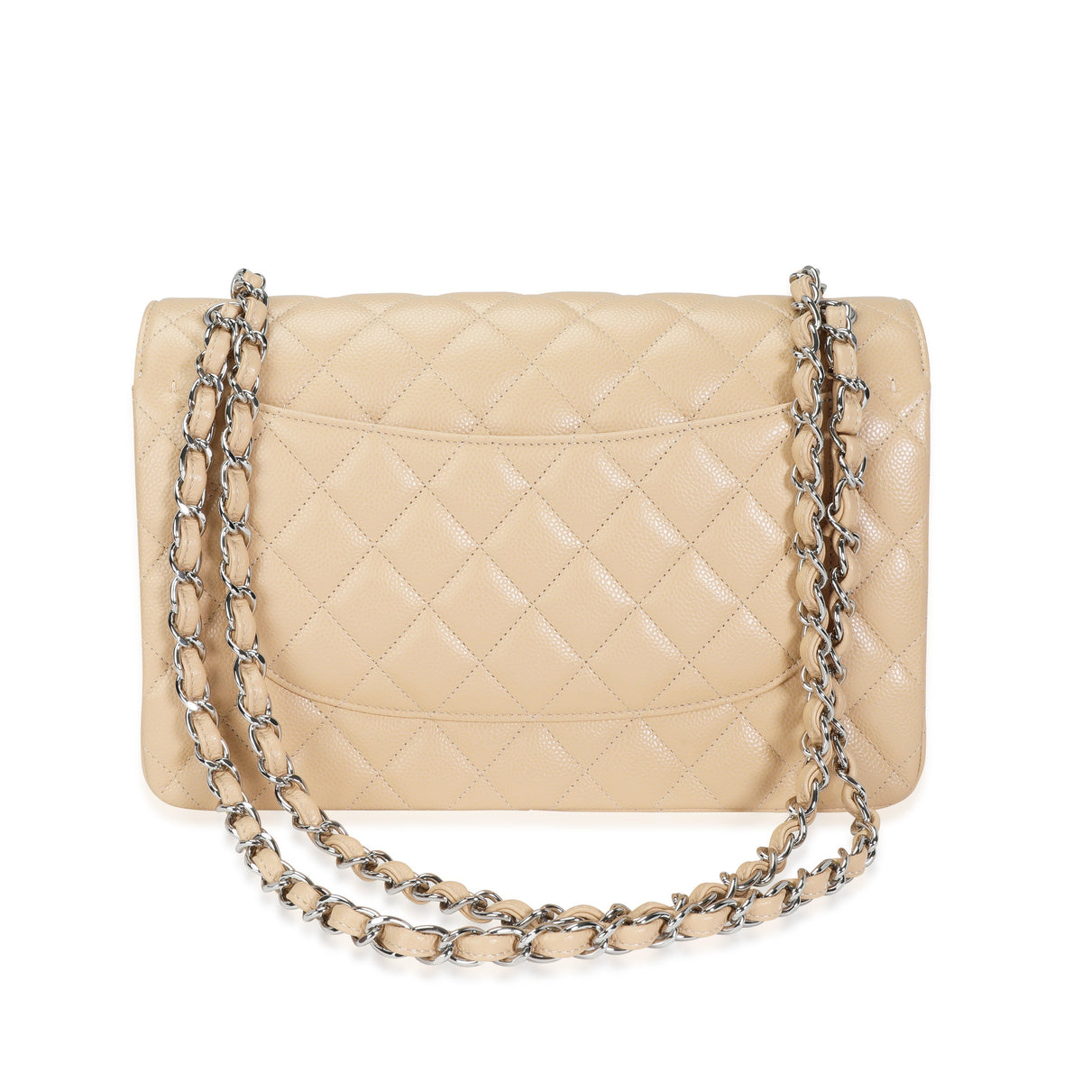 Chanel Handbag - Tiana Bags