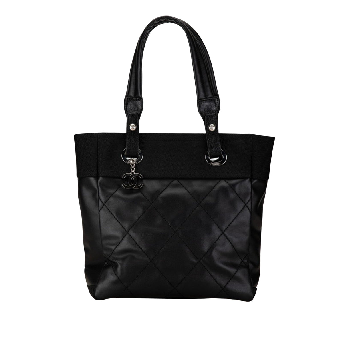 Chanel Handbag Bag - Tiana Bags
