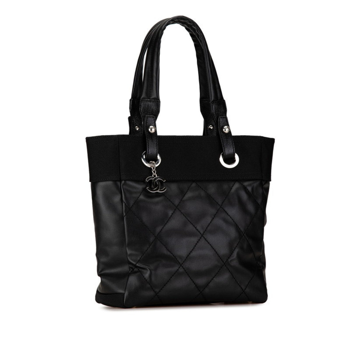 Chanel Handbag Bag - Tiana Bags