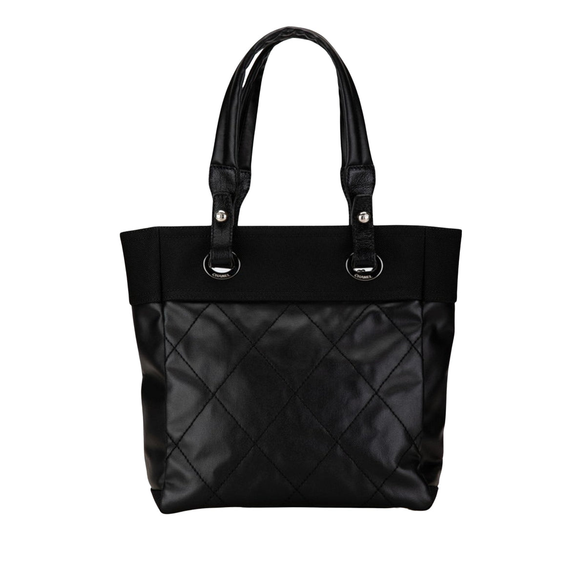 Chanel Handbag Bag - Tiana Bags