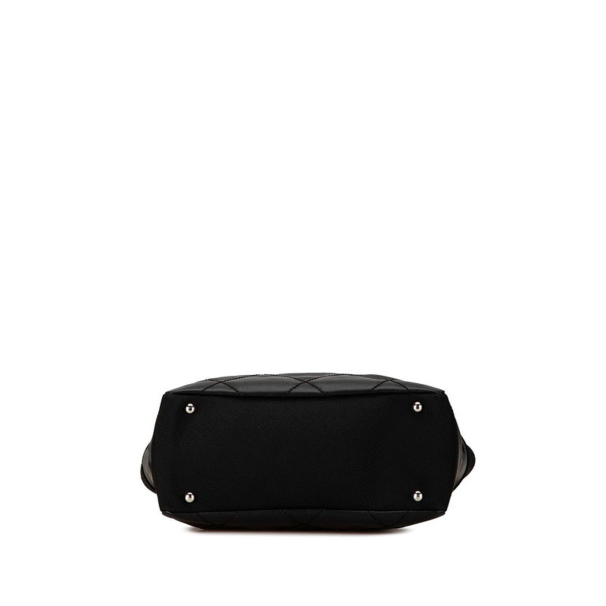 Chanel Handbag Bag - Tiana Bags