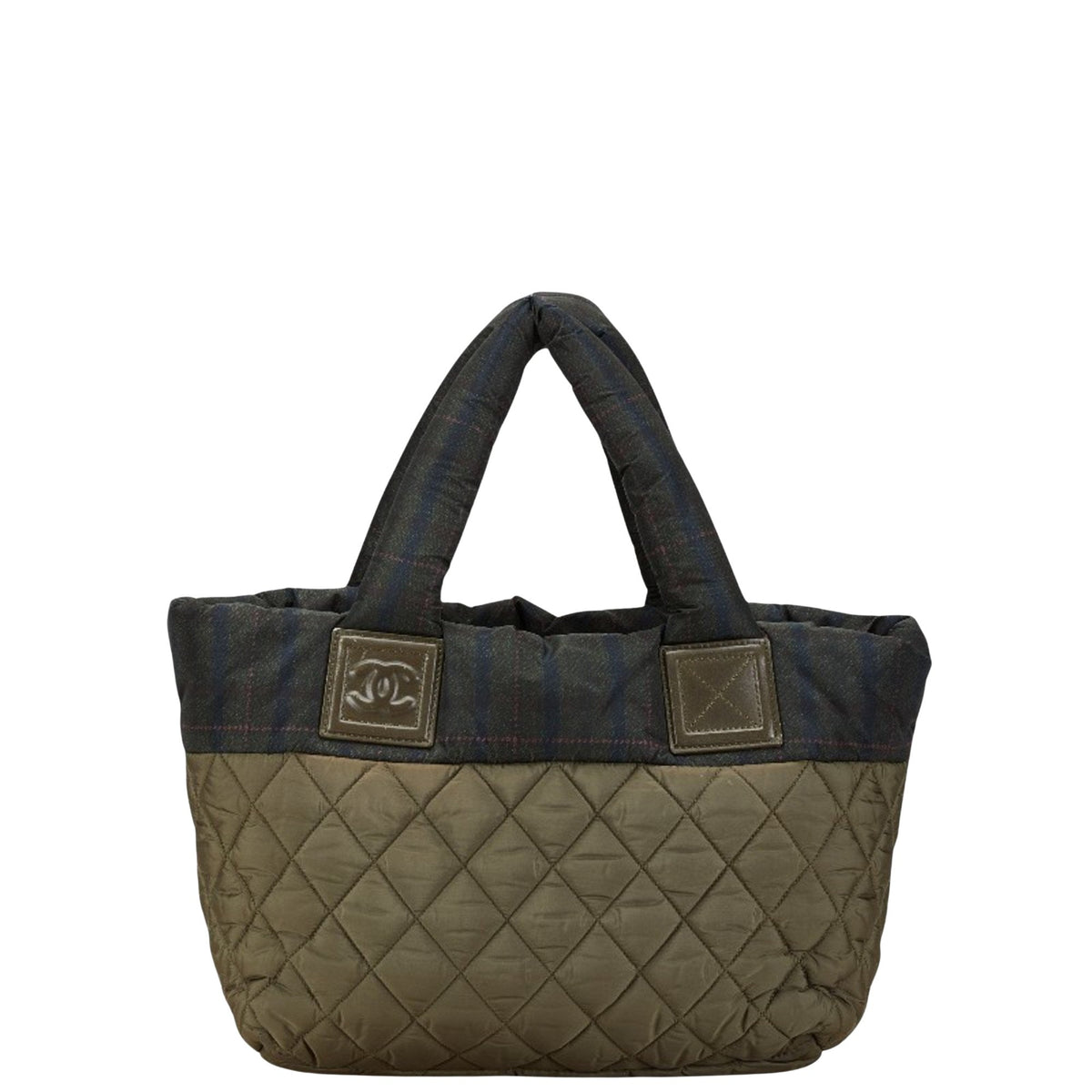 Chanel Handbag - Tiana Bags