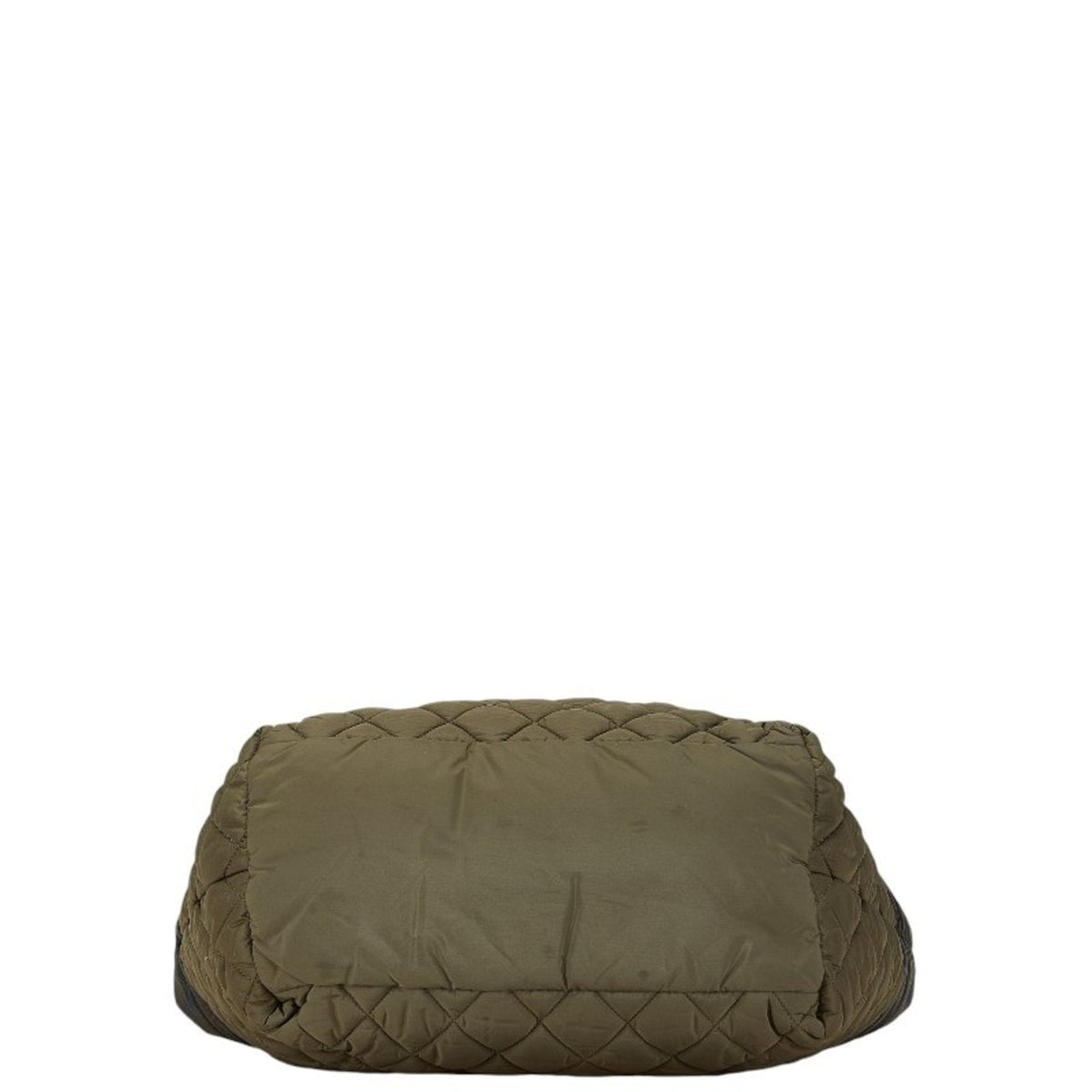 Chanel Handbag - Tiana Bags
