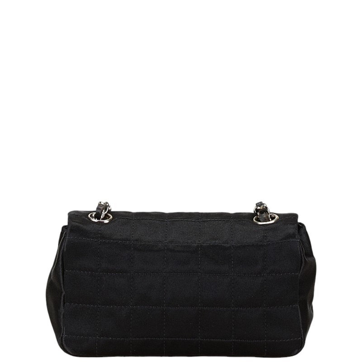 Chanel Shoulder Bag - Tiana Bags