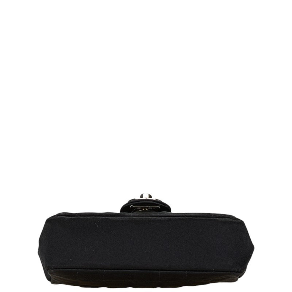 Chanel Shoulder Bag - Tiana Bags
