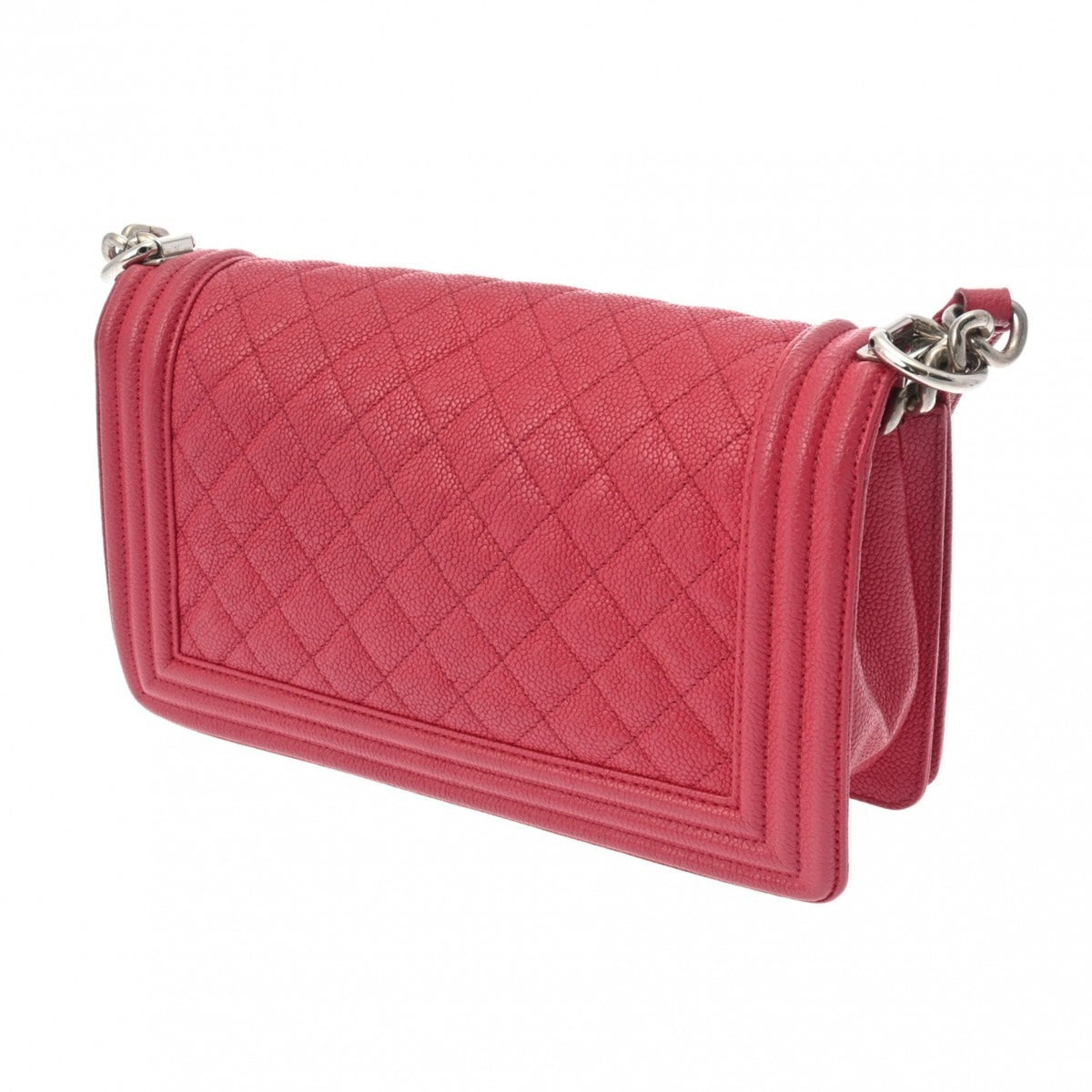 Chanel Boy Handbag Bag - Tiana Bags