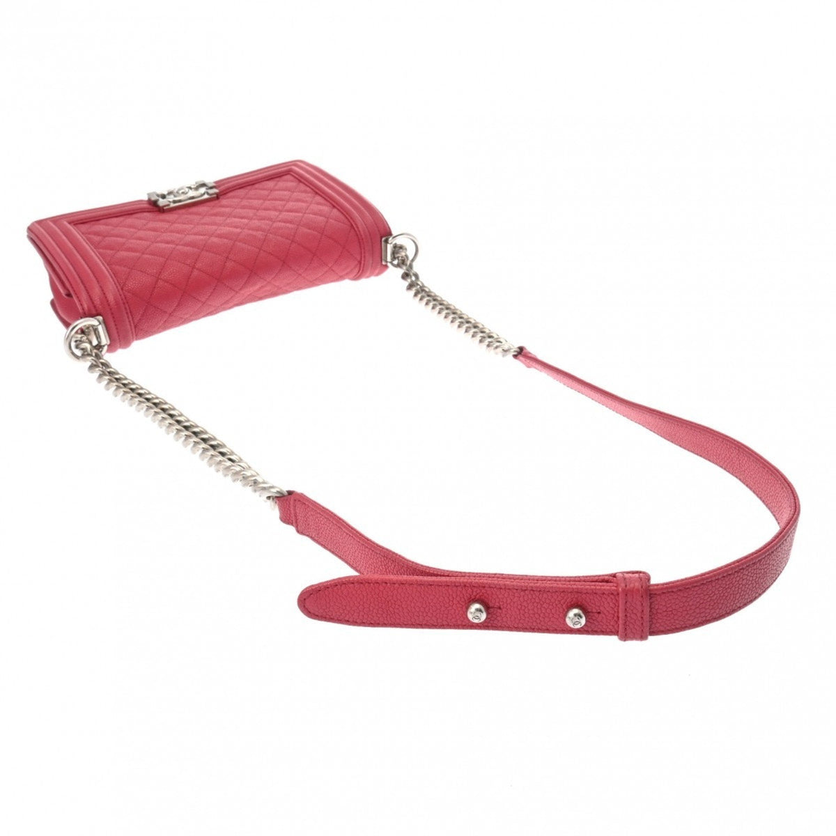 Chanel Boy Handbag Bag - Tiana Bags
