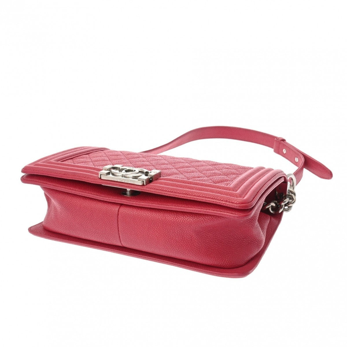 Chanel Boy Handbag Bag - Tiana Bags