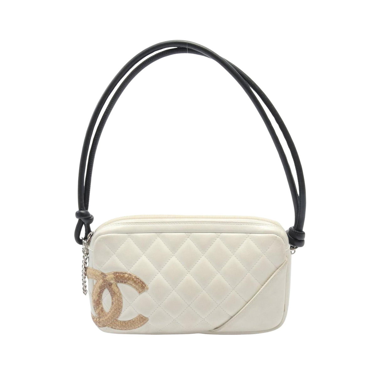 Chanel Handbag - Tiana Bags