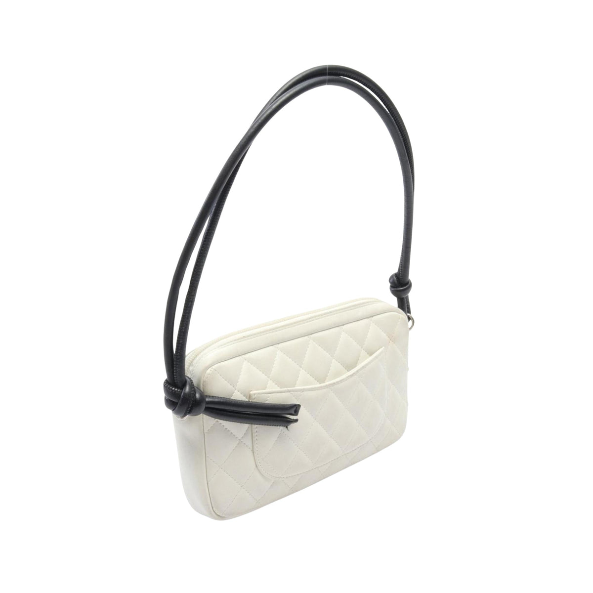 Chanel Handbag - Tiana Bags