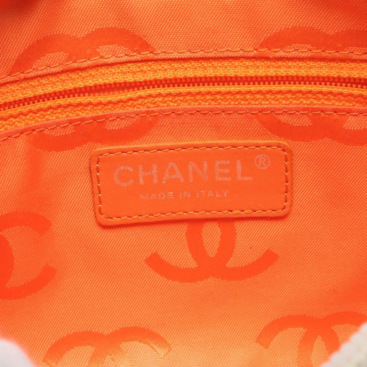 Chanel Handbag - Tiana Bags