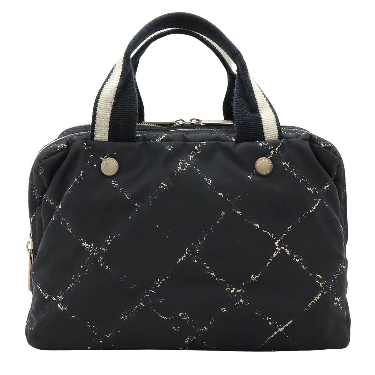Chanel Handbag Bag - Tiana Bags