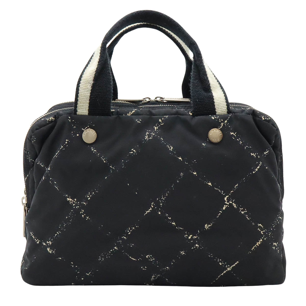 Chanel Handbag Bag - Tiana Bags