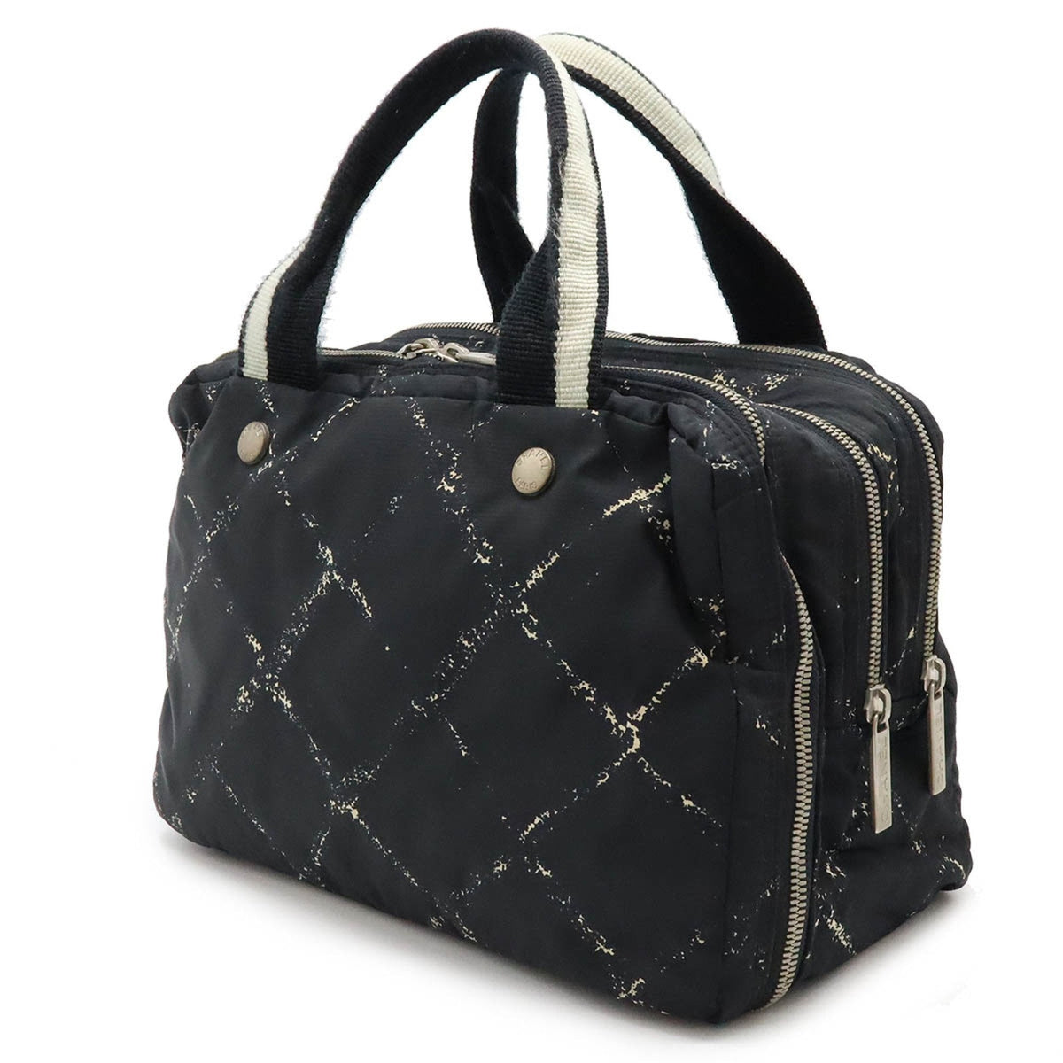 Chanel Handbag Bag - Tiana Bags