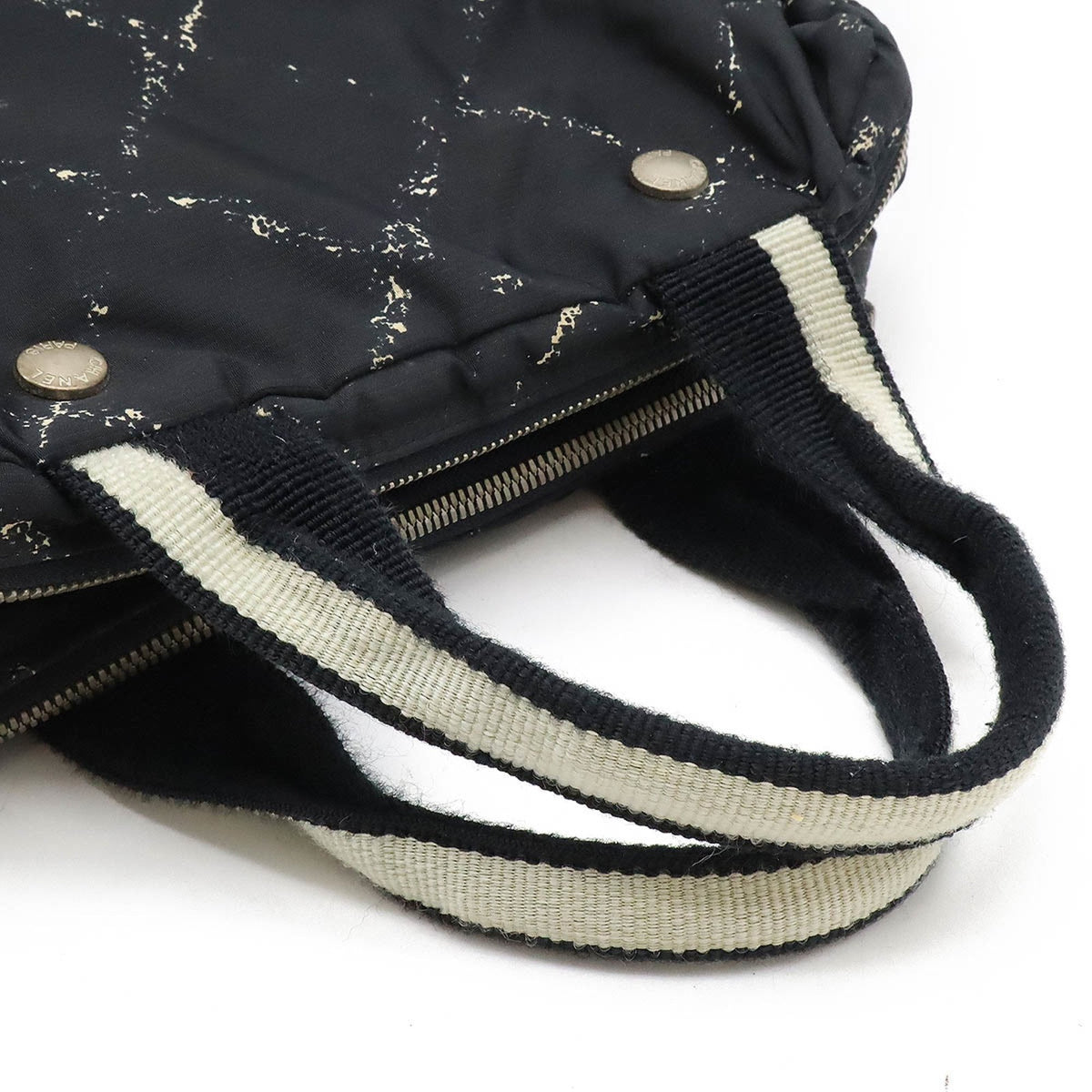 Chanel Handbag Bag - Tiana Bags