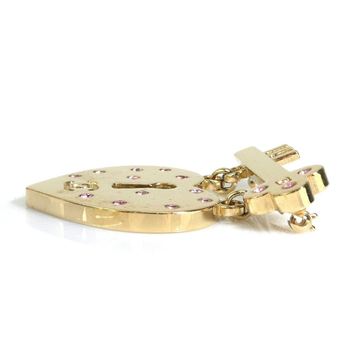 Chanel Handbag Bag - Tiana Bags