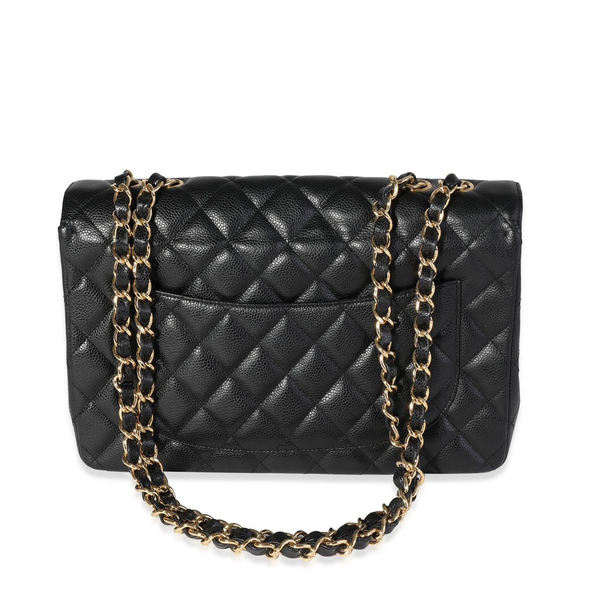 Chanel Handbag - Tiana Bags