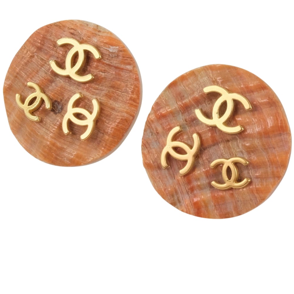 Chanel Handbag - Tiana Bags