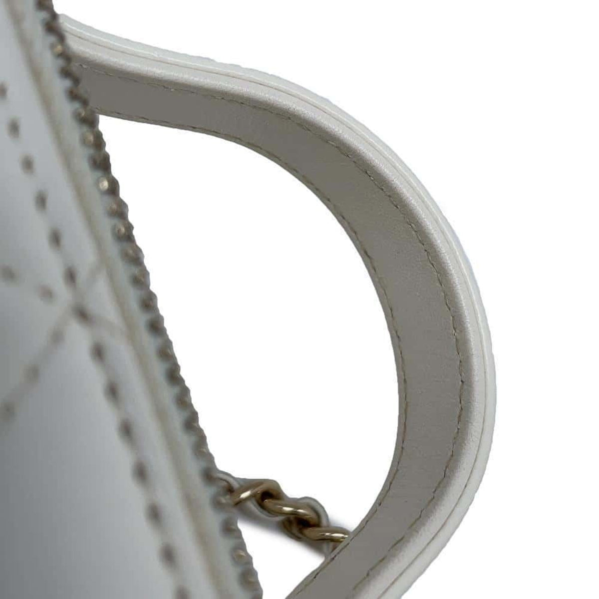 Chanel Handbag Bag - Tiana Bags