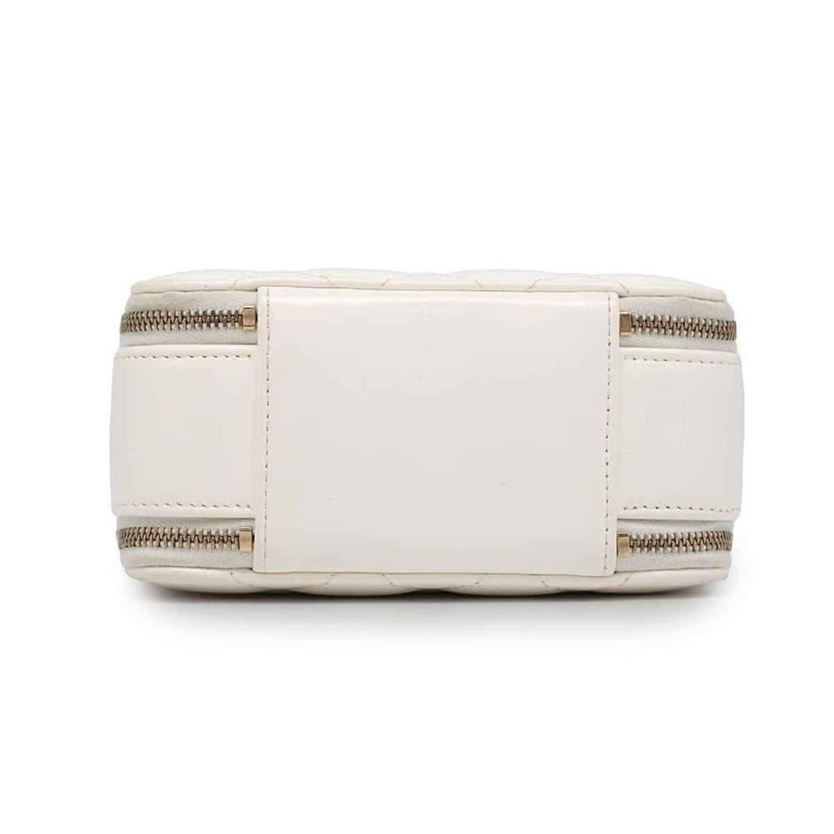 Chanel Handbag Bag - Tiana Bags