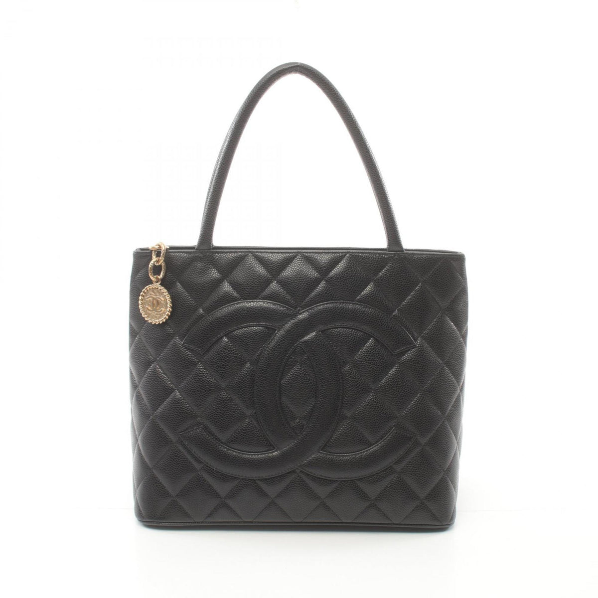 Chanel Handbag Bag - Tiana Bags