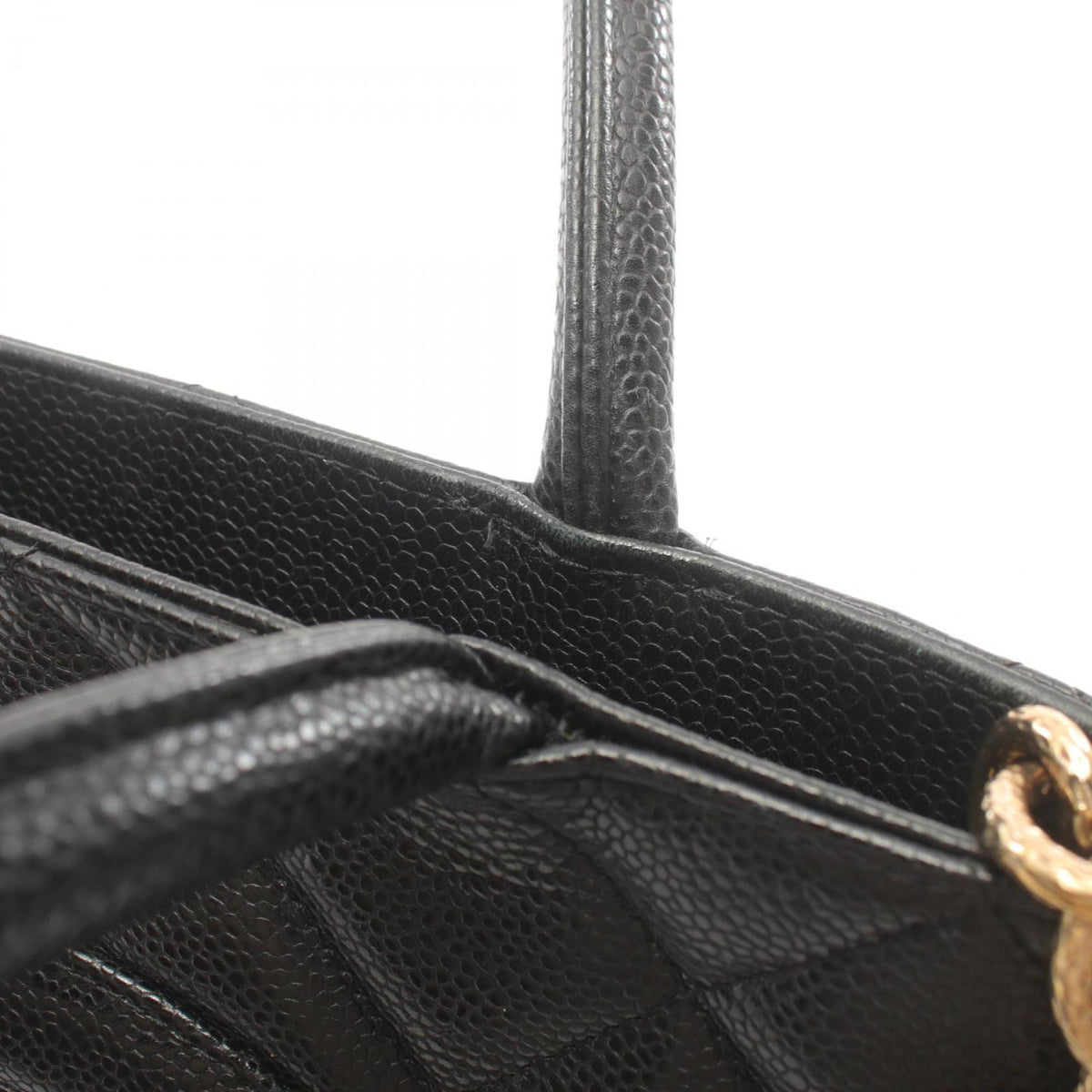 Chanel Handbag Bag - Tiana Bags