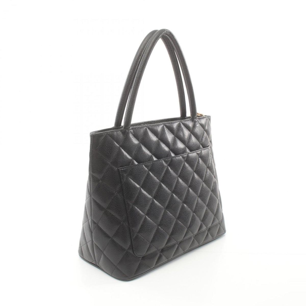 Chanel Handbag Bag - Tiana Bags