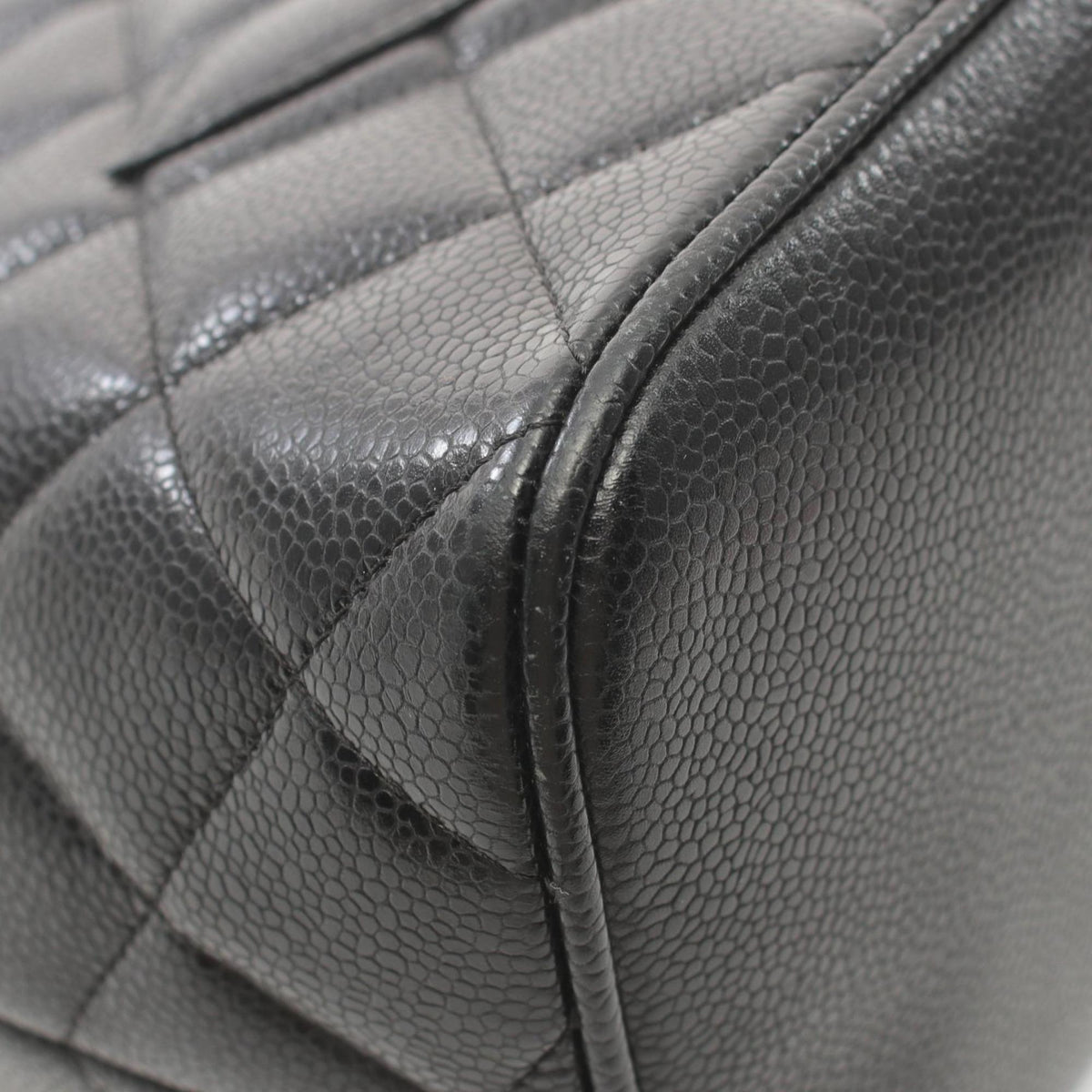 Chanel Handbag Bag - Tiana Bags