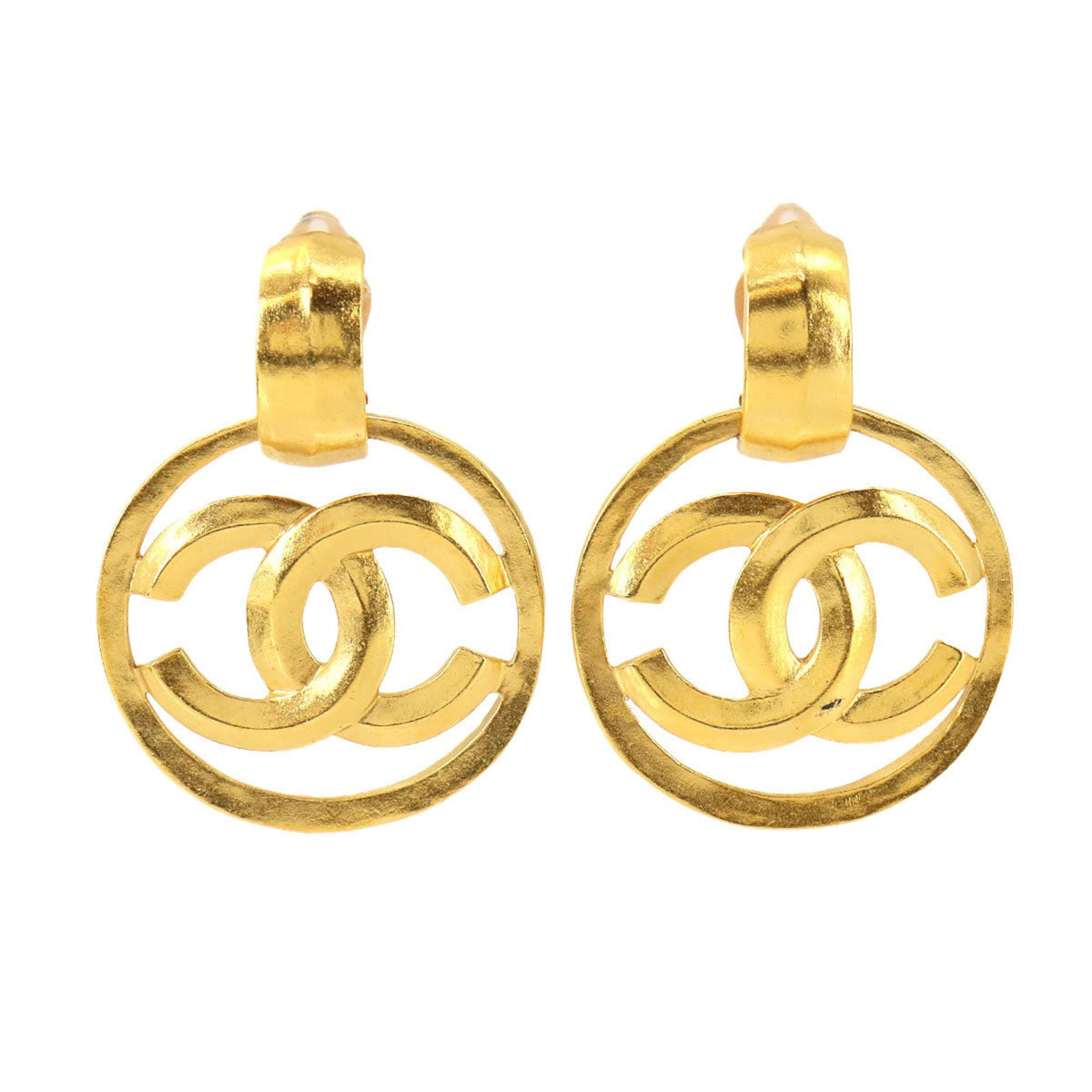 Chanel Handbag Bag - Tiana Bags