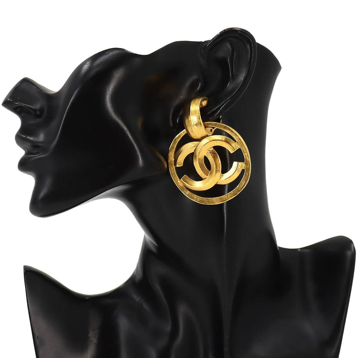 Chanel Handbag Bag - Tiana Bags