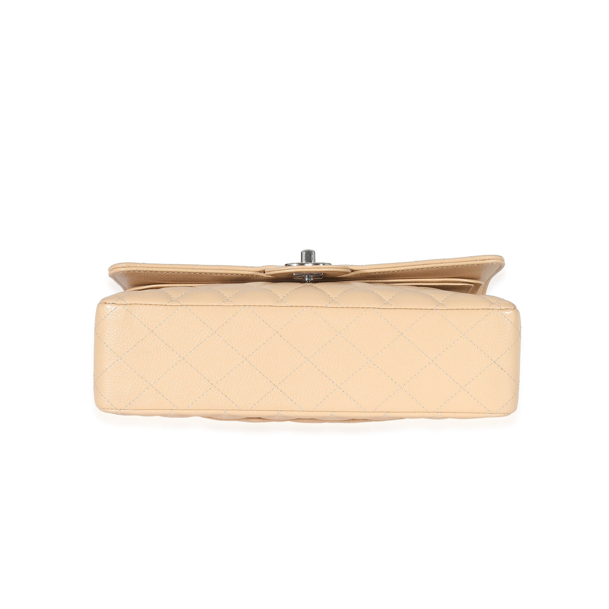 Chanel Medium Handbag - Tiana Bags