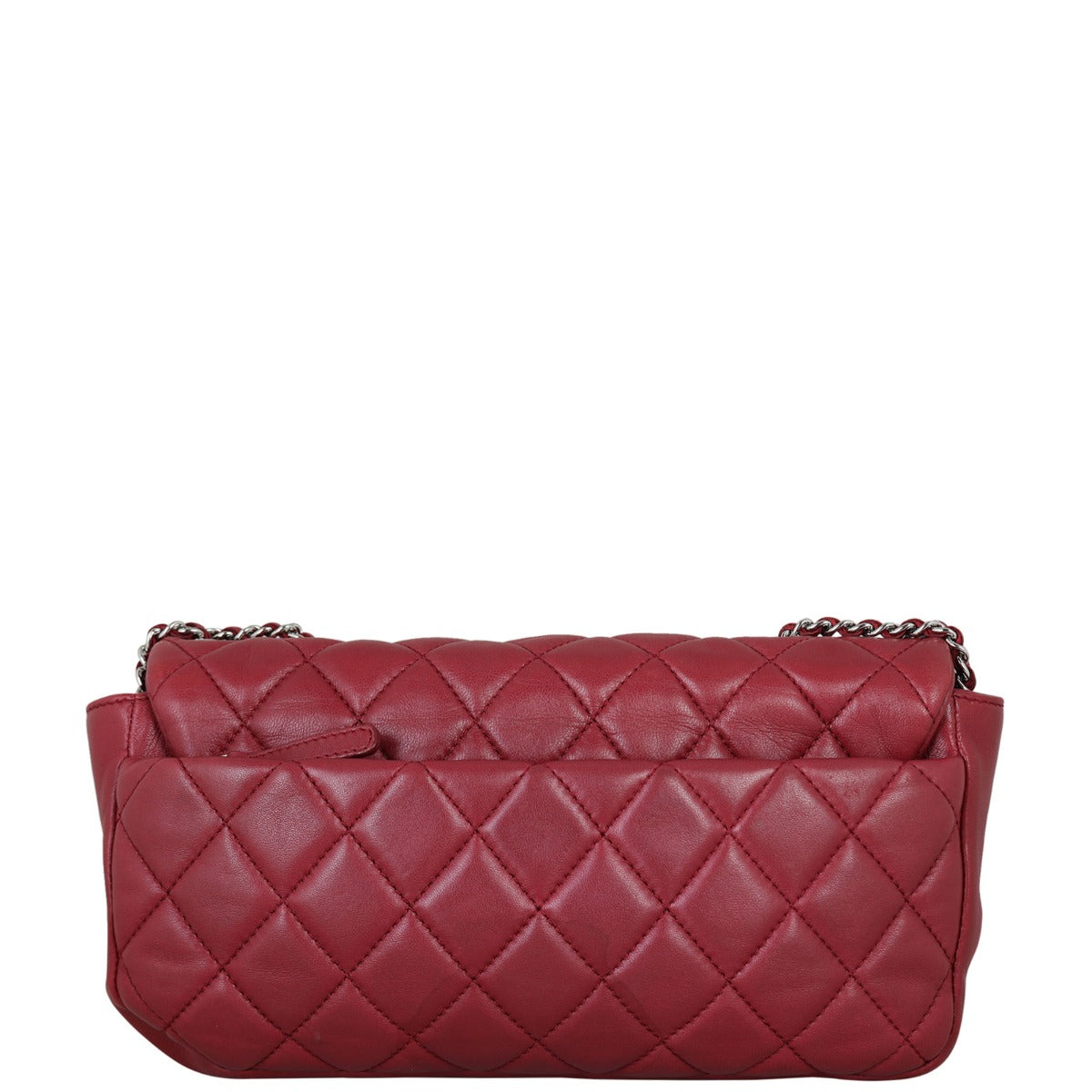 Chanel Coco Rain Flap Bag