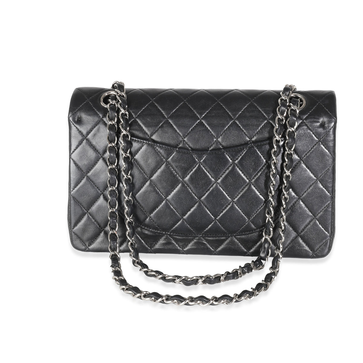 Chanel Medium Handbag - Tiana Bags