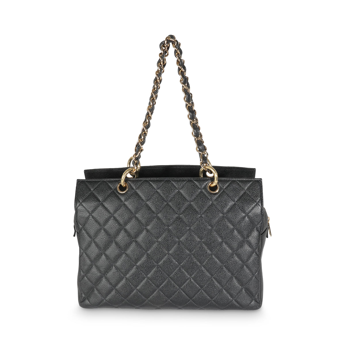 Chanel Tote Bag - Tiana Bags