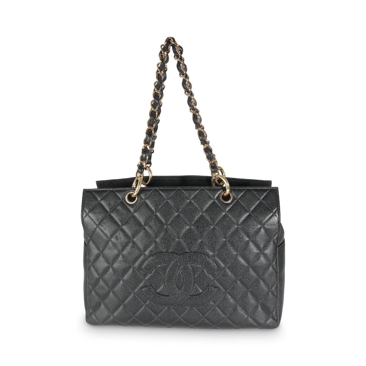 Chanel Tote Bag - Tiana Bags