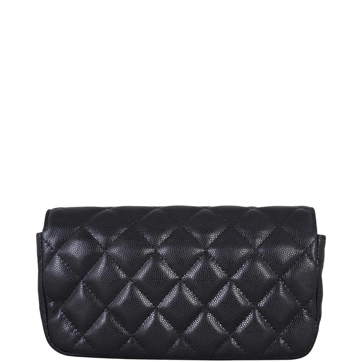 Chanel Twist Your Buttons Mini Flap