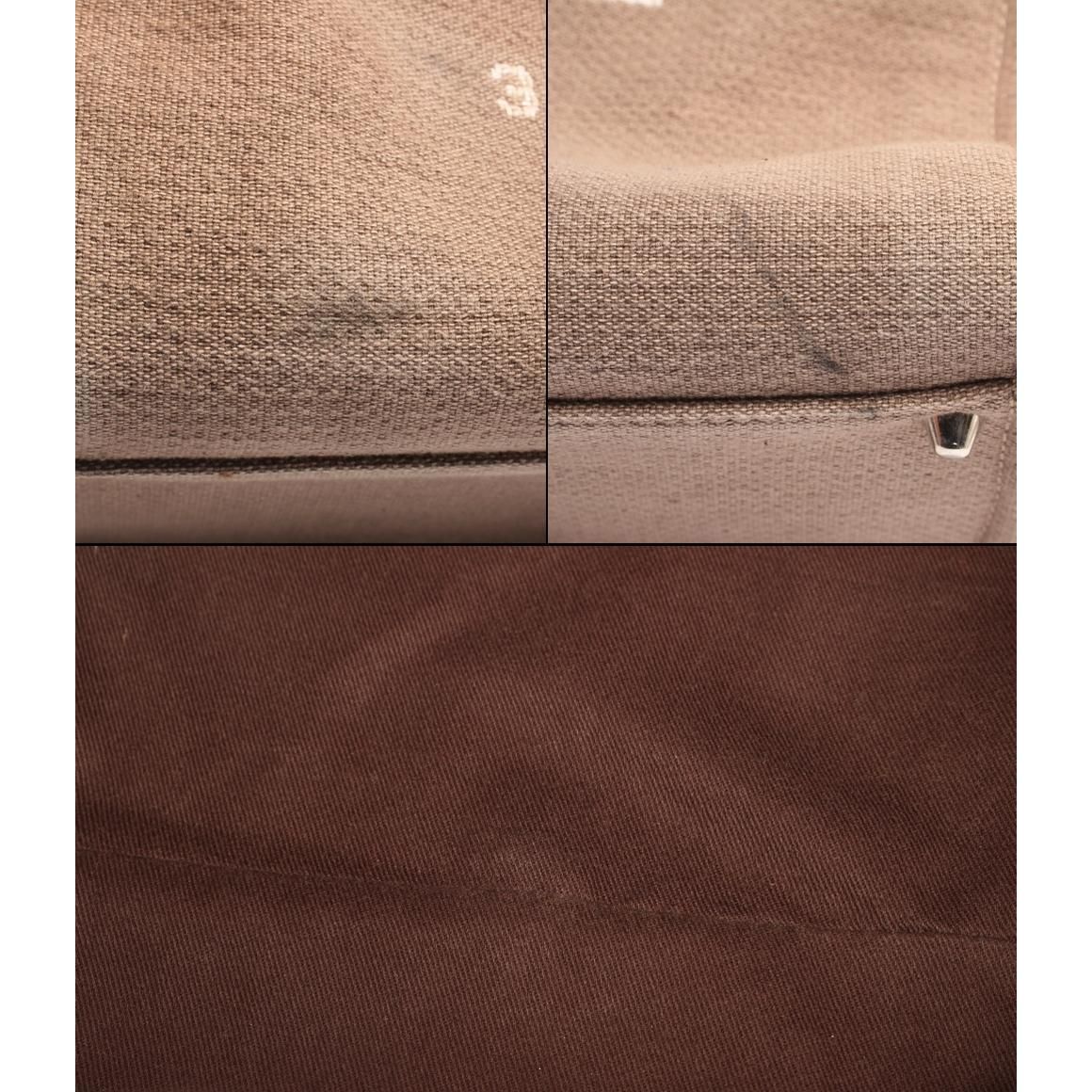 Chanel Deauville Tote Bag - Tiana Bags