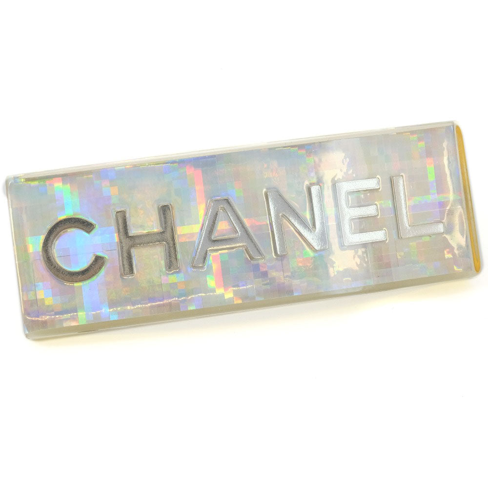 Chanel Handbag - Tiana Bags