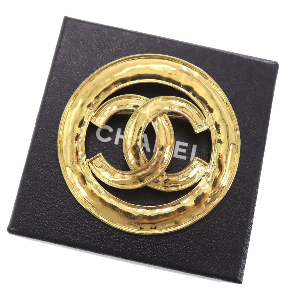 Chanel Handbag Bag - Tiana Bags