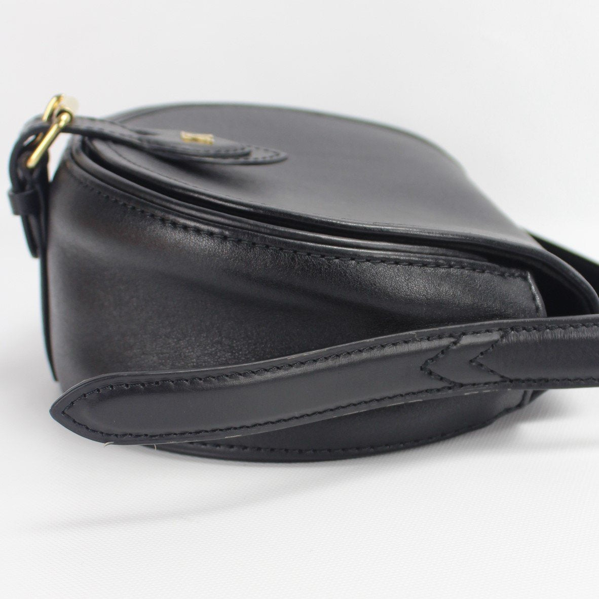 Louis Vuitton Tambourin Bag 2019 Calf Leather