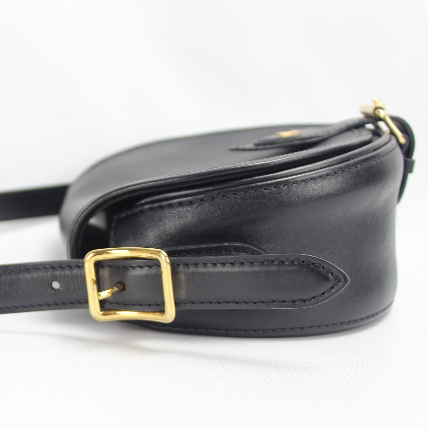 Louis Vuitton Tambourin Bag 2019 Calf Leather