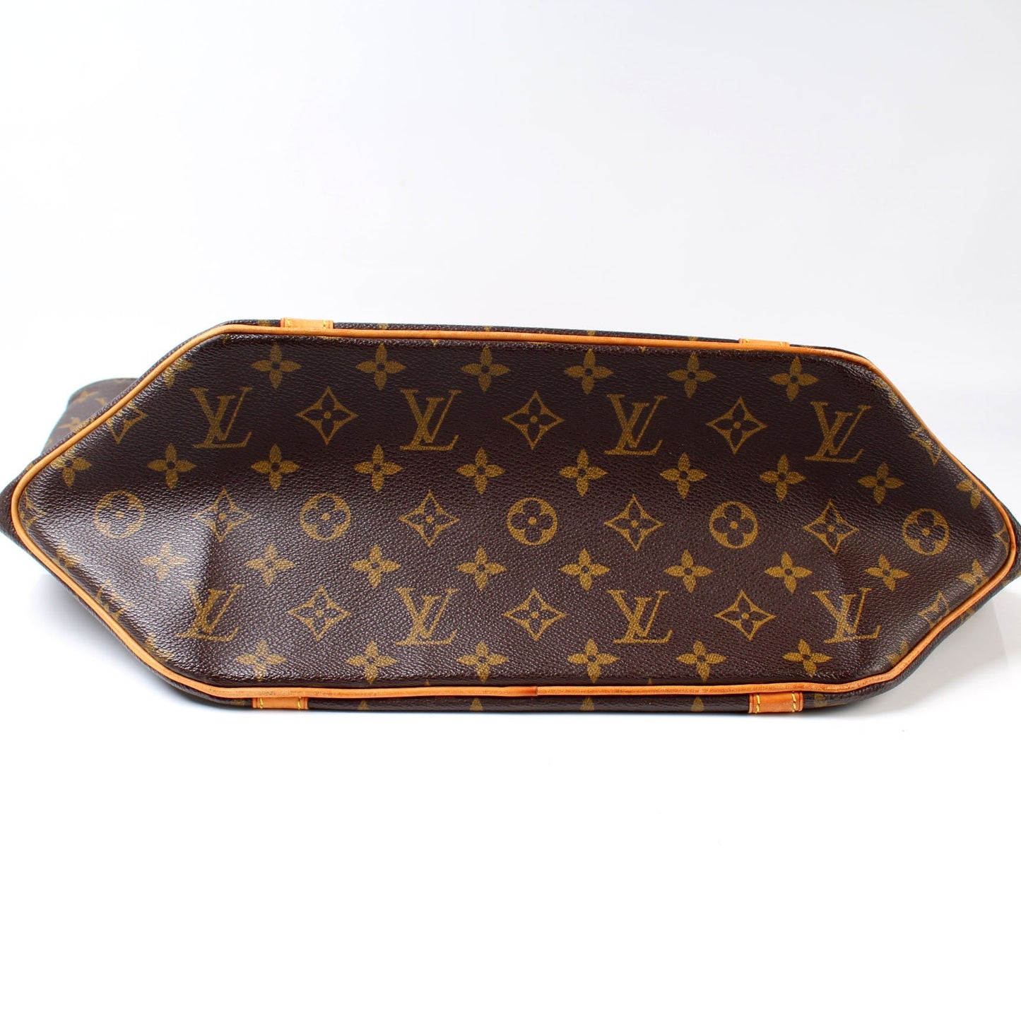 Louis Vuitton Sac Shopping Tote