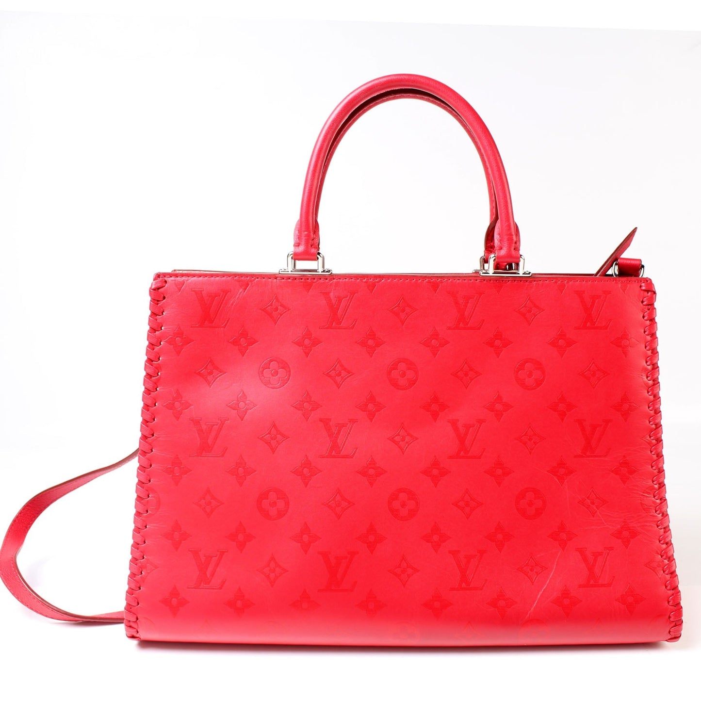Louis Vuitton Very Tote MM