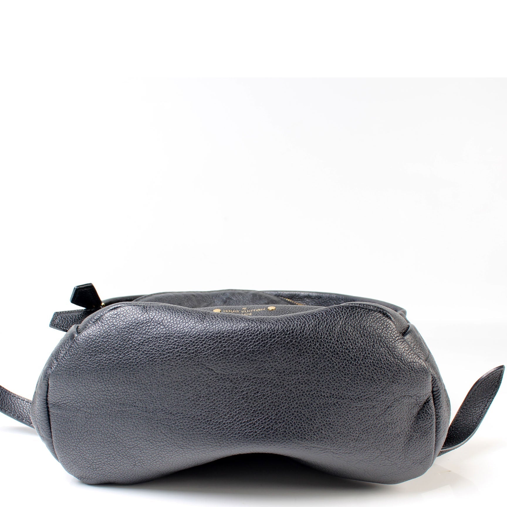 Louis Vuitton Sorbonne Backpack Empreinte